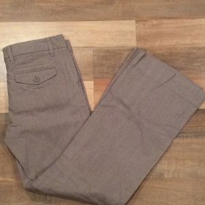 Casual Business pants